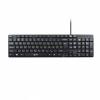 Piko KB-108 Black