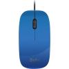 Piko MS-071 USB Blue