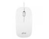 Piko MS-071 USB White