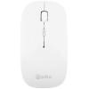 Piko MSX-016 Wireless White