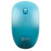 Piko MSX-016a Wireless Blue