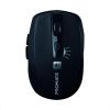Promate Breeze Wireless Black (breeze.black)