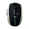 Promate Breeze Wireless Gold (breeze.gold)
