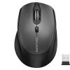 Promate Clix-5 Wireless Black (clix-5.black)