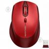 Promate Clix-5 Wireless Red (clix-5.red)