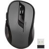 Promate Clix-7 Black (clix-7.black)