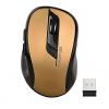 Promate Clix-7 Gold
