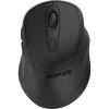 Promate Clix-9 Wireless Black (clix-9.black)