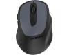 Promate Clix-9 Wireless Grey (clix-9.grey)