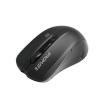Promate Contour Wireless Black (contour.black)