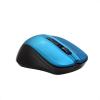 Promate Contour Wireless Blue (contour.blue)
