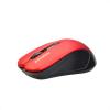 Promate Contour Wireless Red (contour.red)