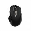 Promate Cursor Wireless Black (cursor.black)
