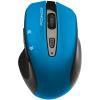 Promate Cursor Wireless Blue (cursor.blue)