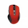 Promate Cursor Wireless Red (cursor.red)