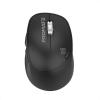 Promate Eternal Wireless Black (eternal.black)