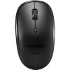 Promate Hover Wireless Black (hover.black)