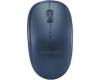 Promate Hover Wireless Dark Blue (hover.darkblue)