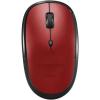 Promate Hover Wireless Red (hover.red)