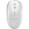 Promate Hover Wireless White (hover.white)