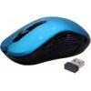 Promate Slider Wireless Blue (slider.blue)