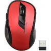 Promate Slider Wireless Red (slider.red)