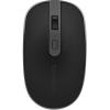 Promate Suave-2 Wireless Black (suave-2.black)