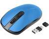 Promate Suave-2 Wireless Blue (suave-2.blue)