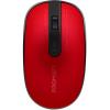 Promate Suave-2 Wireless Red (suave-2.red)