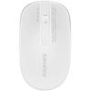 Promate Suave-2 Wireless White (suave-2.white)