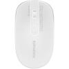 Promate Suave Wireless White