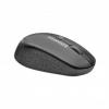 Promate Tracker Wireless Black (tracker.black)