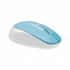 Promate Tracker Wireless Blue (tracker.blue)