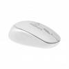 Promate Tracker Wireless White (tracker.white)