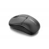 RAPOO 1090p Optical Mouse Gray