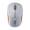 RAPOO 1190 Wireless Optical Mouse White