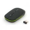 RAPOO 3500 Laser Cordless Mouse