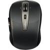 RAPOO 3920P Wireless Laser Mouse