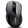 RAPOO 7100P Wireless Optical Mouse Grey