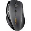 RAPOO 7800P Wireless Laser Mouse