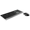 RAPOO Advanced Wireless Mouse & Keyboard Combo 8900P