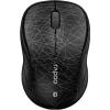 RAPOO Bluetooth Optical Mouse 6080