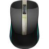 RAPOO Dual-mode Optical Mouse 6610
