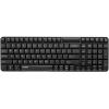 RAPOO E1050 Wireless Keyboard