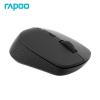 RAPOO �300 Silent Gray