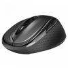 RAPOO M500 Silent Black