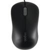 RAPOO N1130 Lite Black