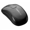 RAPOO T120P Wireless Touch Mouse Black