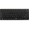 RAPOO Wireless Compact Ultra-slim Keyboard E9050