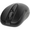 RAPOO Wireless Optical Mouse 1070P